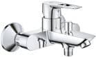 Code 455773 - Mitigeur bain douche BAULOOP