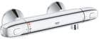 Code 455808 - Mitigeur de douche GROTHERM 1000