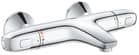 Code 455813 - Mitigeur bain douche grotherm 1000