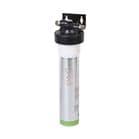 Code 455818 - Purificateur d'eau Emmo