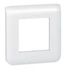 Code 456001 - Plaque Mosaic