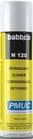 Code 456173 - Nettoyant de ressuage N120