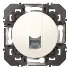 Code 456232 - Prise RJ45 DOOXIE