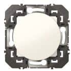 Code 456400 - Obturateur DOOXIE