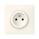 Code 456477 - Prise de courant DOOXIE ONE