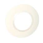 Code 456547 - Plaque ronde DOOXIE 1 poste