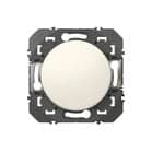 Code 456582 - Bouton poussoir dooxie