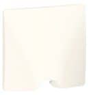 Code 456624 - Sortie de câble DOOXIE One