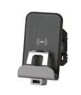 Code 456645 - Chargeur à induction + CHARGEUR USB TYPE A