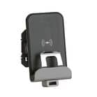 Code 456645 - Chargeur à induction + CHARGEUR USB TYPE A