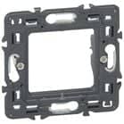 Code 456687 - Support pour fixation à griffe longue Batibox