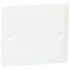 Code 456806 - Couvercle universel Batibox