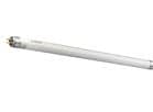 Code 456833 - Tube fluorescent T5