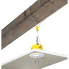 Code 457135 - Dispositif d'arrimage Batibox