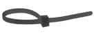 Code 457191 - Noir