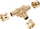 Visuel non contractuel correspondant à la référence 457213.