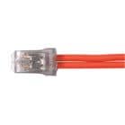 Code 457415 - Borne de connexion Sans vis Nylbloc