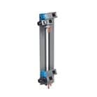 Code 457639 - Peigne vertical 125 mm pour coffret drivia