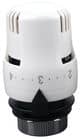 Code 457870 - Robinet thermostatique tête C