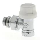Code 457884 - Corps thermostatique série C
