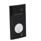 Code 458268 - Kit portier connecté classe 300EOS with netatmo