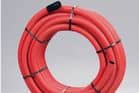 Code 458288 - Gaine TPC rouge