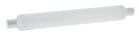 Code 458801 - Lampe LED Linolite S19