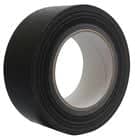 Code 458822 - Adhésif toile US gris