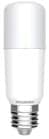 Code 458873 - Lampe led stick E27