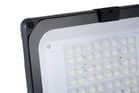 Code 459028 - Projecteur kalani led extérieur