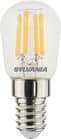 Code 459063 - Lampe Toledo spéciale réfrigérateur E14