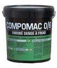 ProduitId:46952