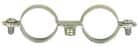 Code 459200 - Collier double