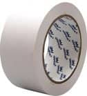 Code 459375 - Adhésif PVC de marquage au sol