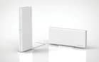 Code 459568 - Box domotique Bridge Cozytouch pour Agilia