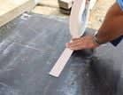 Code 459688 - Adhésif Decofnet® Premium