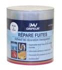Code 459693 - Adhésif répare fuites