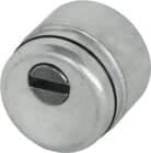 ProduitId:1001670