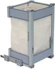 Code 545203 - Combiné Ecos Line pour linge