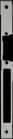ProduitId:20297