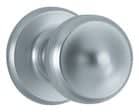 Code 546197 - Bouton de tirage Valence