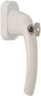 ProduitId:20072