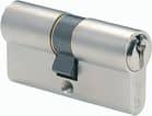 Code 546911 - Nickelé numéro stock LCE 013387