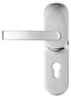 Code 547541 - Ensemble sur plaque Polar