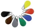 Code 548024 - Badge de proximite VIGIK Hexact