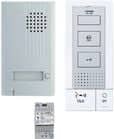 Code 548192 - Kit interphone audio DBS1AP
