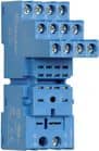 Code 548752 - Support modulaire pour relais