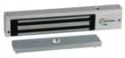Code 549242 - Ventouse électromagnétique SEWOSY