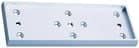 Code 549417 - Support porte coupe-feu