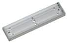 Code 549452 - Support porte coupe-feu